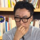 새백제약국 이미지