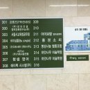 돈암센터 이미지
