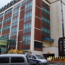 간석3동-26 이미지