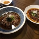 토리돈까스 이미지