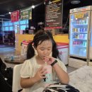 빅 게임랜드 이미지