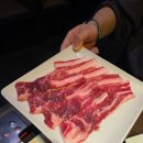 원갈비 | 먹을 수 있는 야키니쿠 무한리필! 원갈비 프리미엄 전메뉴 내돈내산 후기!(쿠폰링크, 라인주소, 주차...