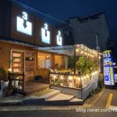 봉곡로23길-11 이미지