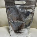 멍냥프라이 이미지