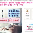 스카이타운3차 이미지