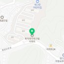 행정타운로R 이미지