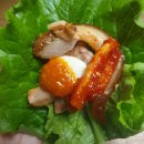 인천 족발 찐 맛집 &#34;황금족발&#34; 포장 후기