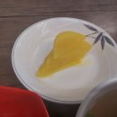 중앙시장(A동) 이미지