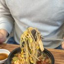 또봉이통닭합덕점 이미지