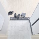 비에스타운 이미지