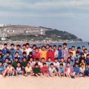 안용중학교 이미지