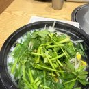 진고래 | [선릉역 맛집] 15년 단골이 전하는 '진고래' 후기: 으슬으슬한 날 생각나는 맑은 복지리
