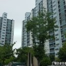 구암동501 이미지