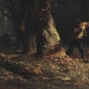 숲(Forest) 네이버블로그