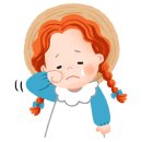 호반닭갈비기업도시점 이미지