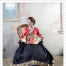 강승희웨딩