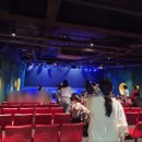 해뜨는유치원 | 6살, 4개월 딸들과 인천 월미도 뽀로로테마파크 다녀 온 후기 2편 / 층별 안내, 금요일 공연시간