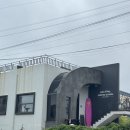 온수장 | [제주도 월정리 서핑 체험 후기] 월정리 앞, 월정서핑스쿨에서의 특별한 하루