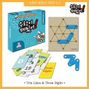 매쓰탑수학학원 - 안성시 서동대로 4721 | 매쓰탑수학학원