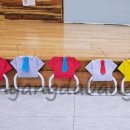 종이접기 및 클레이 이미지