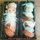 롤모델(ROLL MODEL) 이미지