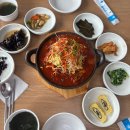 가을코스2 | 10월 경주 불국사 가을 커플 여행 2일차 코스 여유당 한옥 숙소 후기