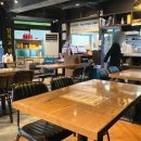 노랑통닭 명일점 이미지