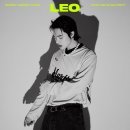 리오 이미지