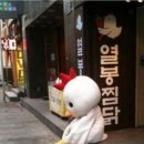 뭐입을까 이미지