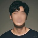 다원헤어 이미지