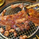 발도스커피부흥