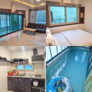 까사노블풀빌라2 이미지