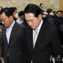 장동혁 이미지