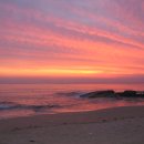 거북만 펜션 이미지