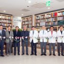 지혜의숲 이미지