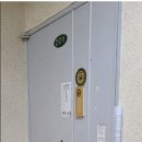 호반1차아파트 이미지