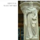 무한소수