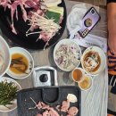 미가미생오리 이미지