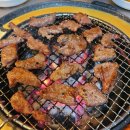 디헬pc cafe 다이닝코드