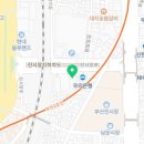광성미싱