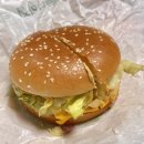 맥도날드 신메뉴 바질크림치즈 버거 후기🍔 가격·할인쿠폰 총정리 (베토디/맥스파이시)