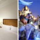 서울아쿠아룸 이미지