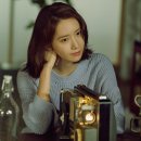 광진민박 이미지