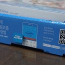 피자알볼로광안점 이미지