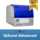 (주)알파라인랩비즈니스 이미지