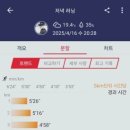 제천종합운동장 이미지