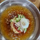 진가국밥 | 온천동돼지국밥 온천동밀면 진가야밀면 후기