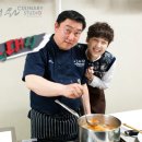 스타푸드 이미지