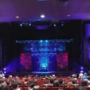 샤롯데 씨어터 이미지