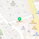 카페비원 비전점